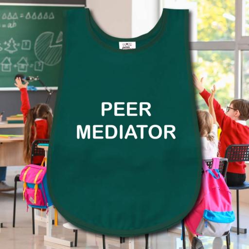 kids-bottlegreen-polycotton-tabard-printed-peer-mediator.jpg