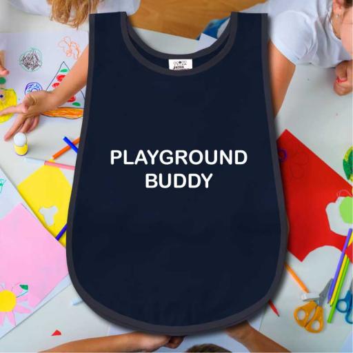 Navy-Bell-Shape-Tabards-Polycotton-playground-buddy.jpg