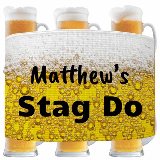 Personalised-Stag-Do-Beer-Armband.jpg