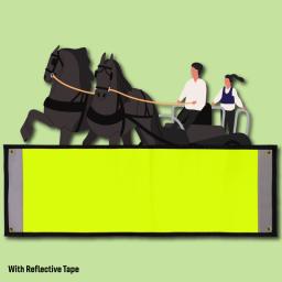 horse-and-carriage-warning-banner-flo-yellow-personalised.jpg