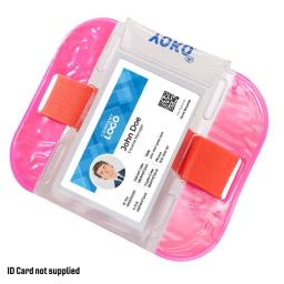 Flo-Pink-SIA-ID03-security-identification-armband.jpg