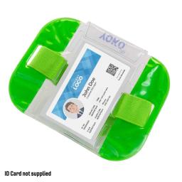 flo-green-SIA-ID03-security-identification-armband.jpg