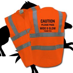 flo-orange-safety-vest-caution-please-pass-wide-and-slow.jpg