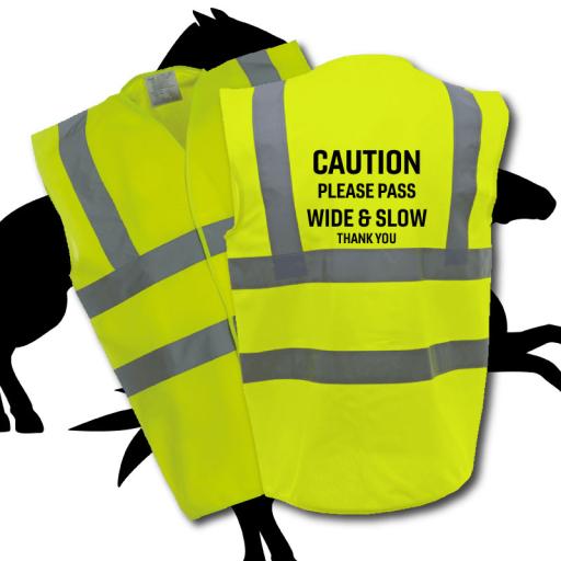 flo-yellow-safety-vest-caution-please-pass-wide-and-slow.jpg