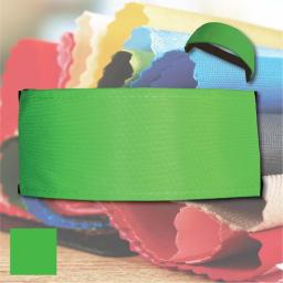 identification-armbands-plain-flo-green.jpg