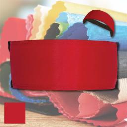 identification-armbands-plain-red.jpg