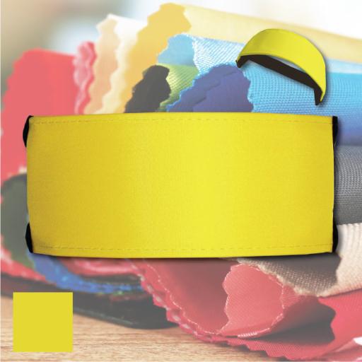 identification-armbands-plain-yellow.jpg