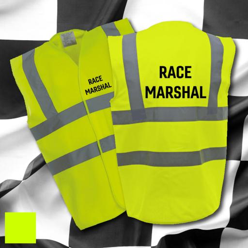 Race-Marshal-Safety-Vests-Flo-Yellow-HVW100-RM.jpg