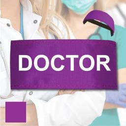 doctors-id-armband-fuchsia.jpg