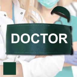 doctors-id-armband-bottle-green.jpg