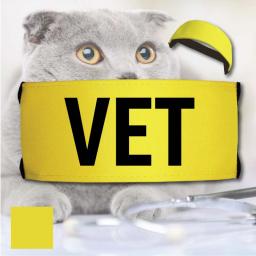 yellow-nylon-armband-printed-vet.jpg