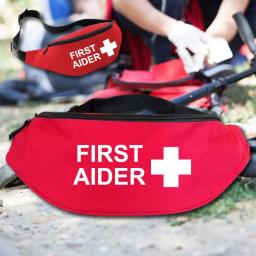 red-first-aider-bum-bag-bg42.jpg