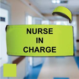 nurse-in-charge-flo-yellow-wipe-clean-armbands.jpg