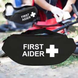 black-first-aider-bum-bag-bg42.jpg