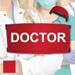 doctors-id-armband-red.jpg