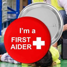 red-button-badge-im-a-first-aider.jpg