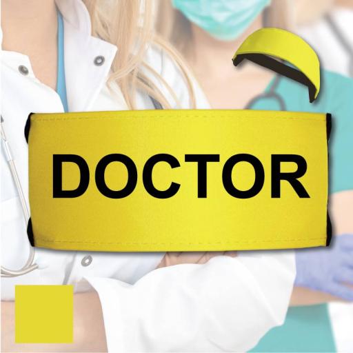 doctors-id-armbands-yellow.jpg