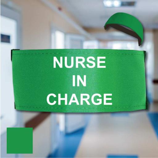 nurse-in-charge-kelly-green-wipe-clean-armbands.jpg