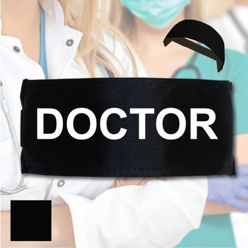 doctors-id-armband-black.jpg