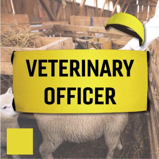 veterinary-officer-id-armband-yellow.jpg