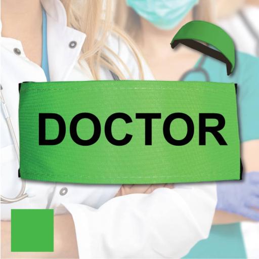 doctors-id-armband-flo-green.jpg