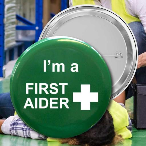 green-button-badge-im-a-first-aider.jpg