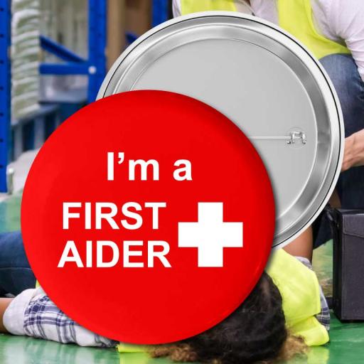 red-button-badge-im-a-first-aider.jpg