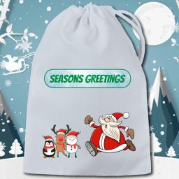 Seasons-Greetings-Drawstring-Bag-Personalised.jpg