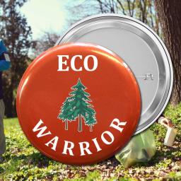 orange-50mm-button-badge-eco-warrior.jpg