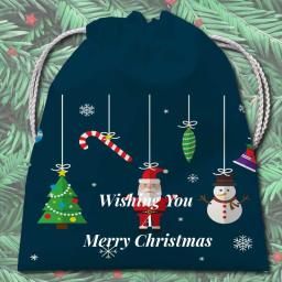 Personalised-Small-Christmas-Accessory-Bag.jpg