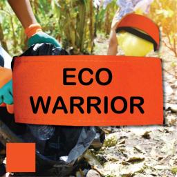 Childs-flo-orange-armbands-printed-eco-warrior.jpg