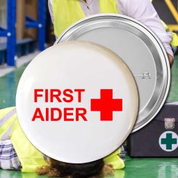 first-aider-button-badge-white-red-text.jpg