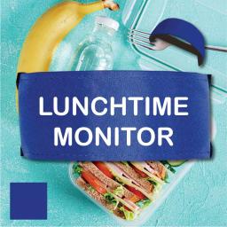 kids-lunchtime-monitor-royal-armband.jpg