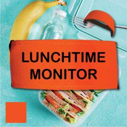 kids-lunchtime-monitor-flo-orange-armband.jpg