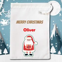 Father-Christmas-motif-drawstring-bag-M6.jpg