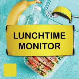 kids-lunchtime-monitor-yellow-armband.jpg