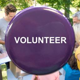 volunteers-50mm-purple-button-badge.jpg