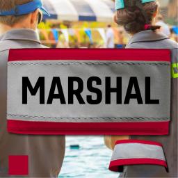 red-reflective-armbands-printed-marshal.jpg