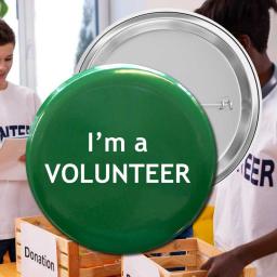 im-a-volunteer-green-button-badge.jpg