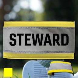 yellow-stewards-reflective-armbands.jpg