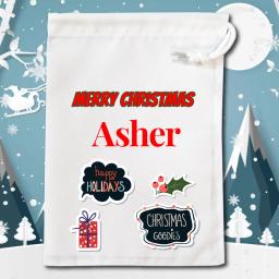 Full-Colour-Printed-Drawstring-Xmas-Bags.jpg