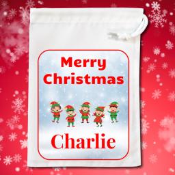 Custom-Printed-Christmas-Gift-Bags.jpg