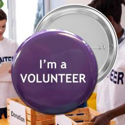 im-a-volunteer-purple-button-badge.jpg