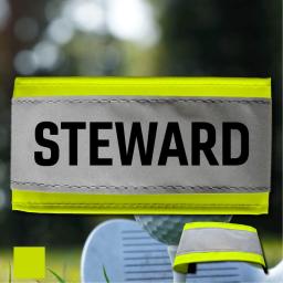 flo-yellow-stewards-reflective-armbands-enhanced-visibility.jpg