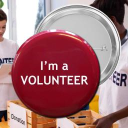 im-a-volunteer-red-button-badge.jpg