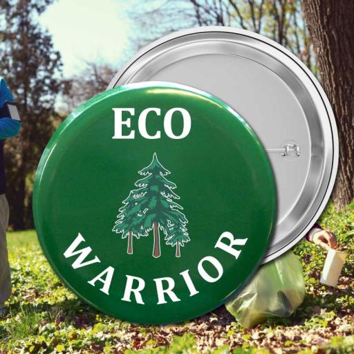 green-50mm-button-badge-eco-warrior.jpg