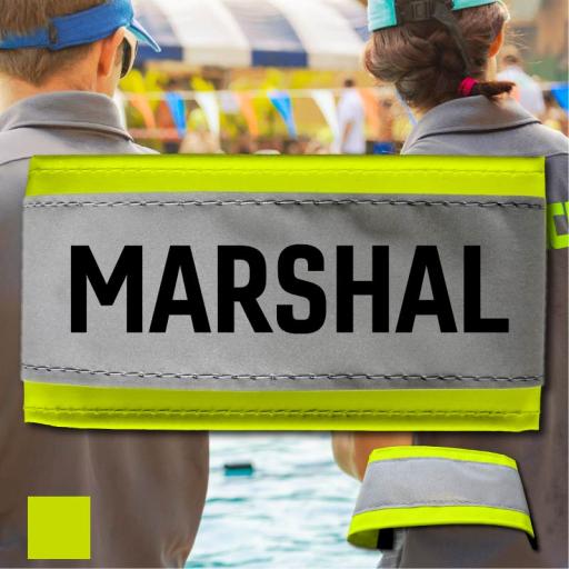 flo-yellow-reflective-armbands-printed-marshal.jpg