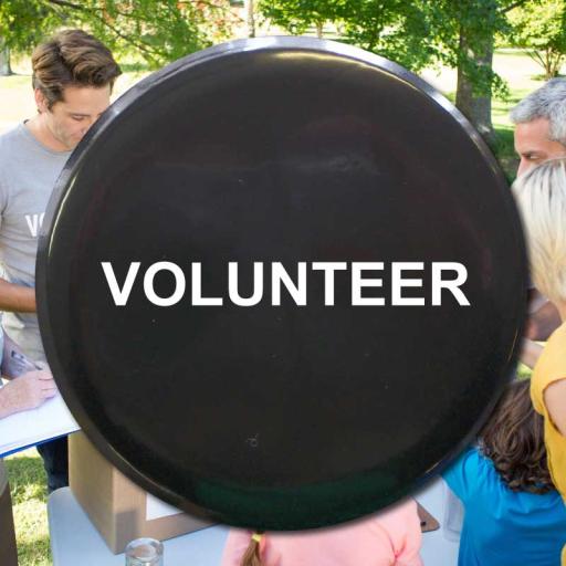 volunteer-50mm-black-button-badge.jpg