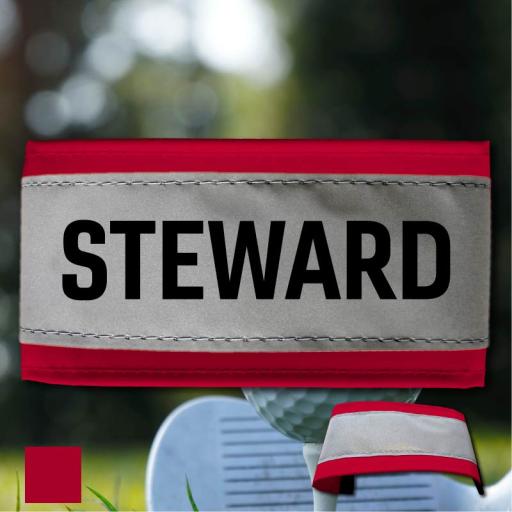 red-stewards-reflective-armbands.jpg