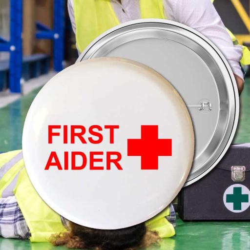 first-aider-button-badge-white-red-text.jpg